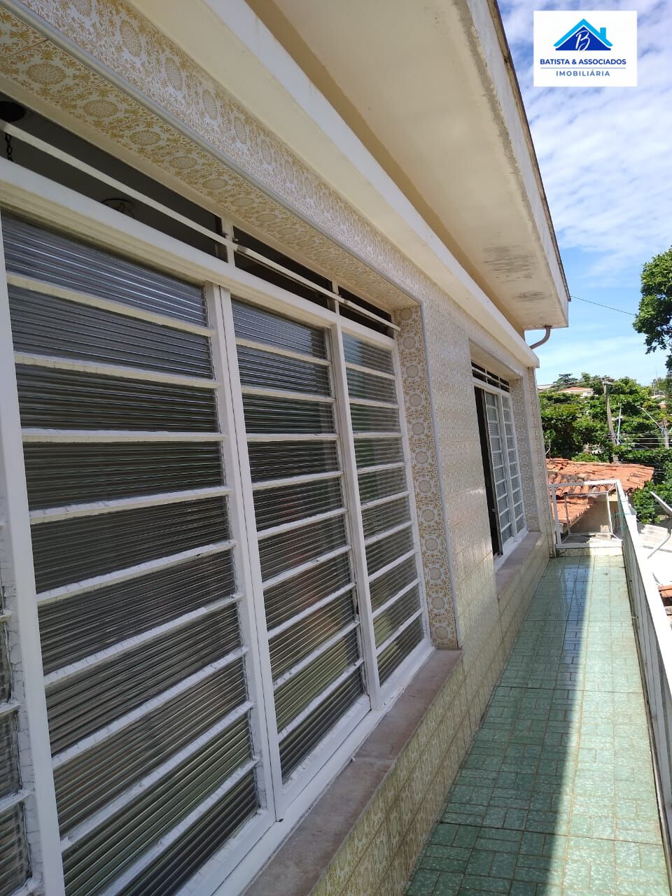 Casa, 3 quartos, 423 m² - Foto 16