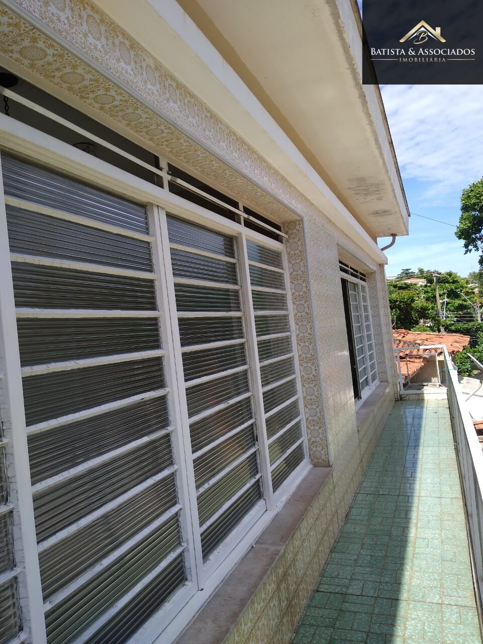 Casa, 3 quartos, 423 m² - Foto 16
