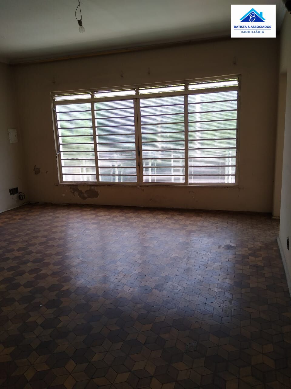 Casa, 3 quartos, 423 m² - Foto 4