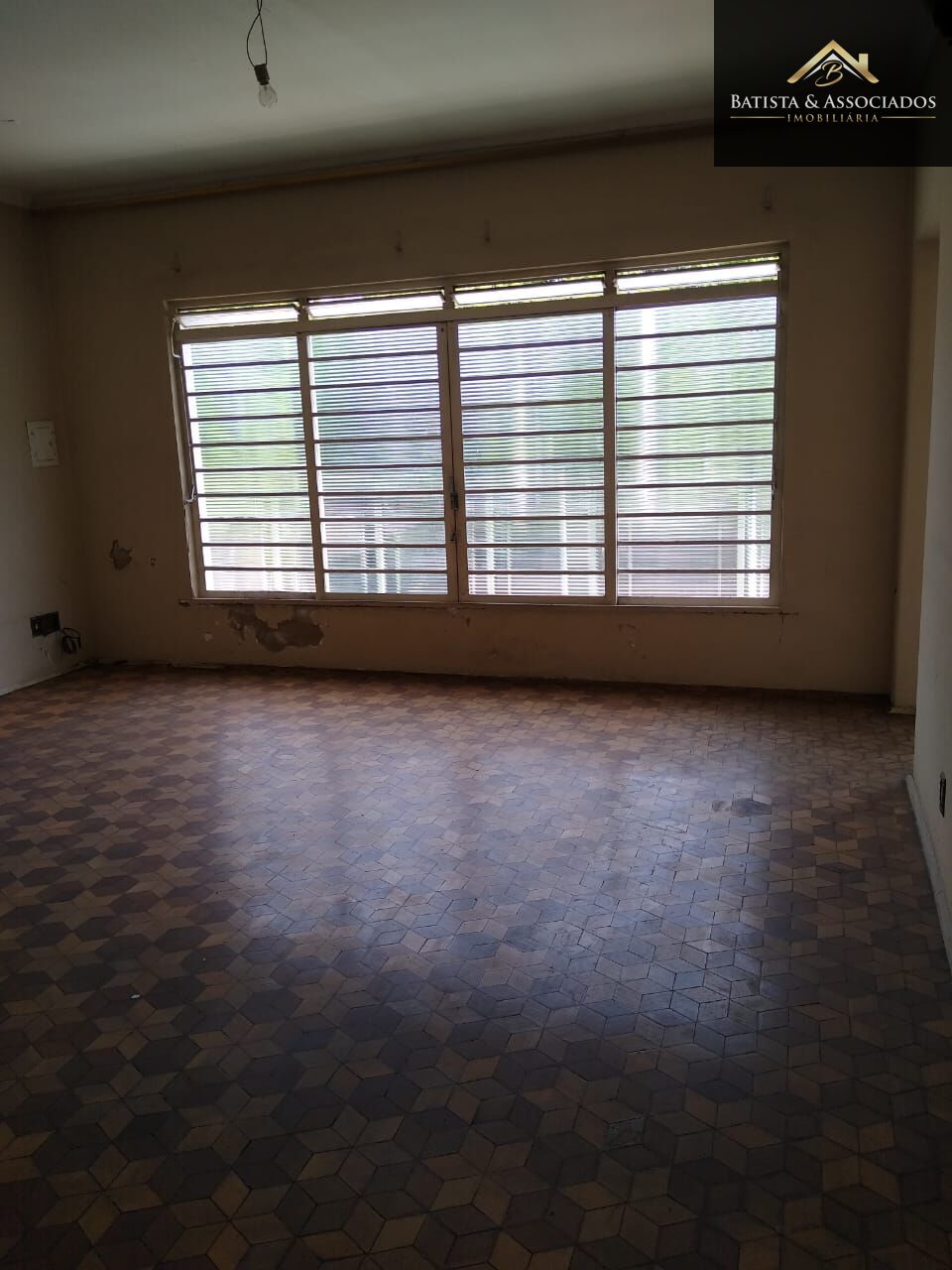 Casa, 3 quartos, 423 m² - Foto 4