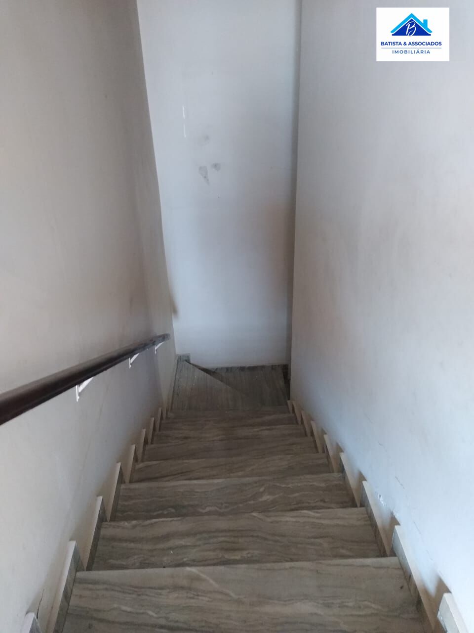 Casa, 3 quartos, 423 m² - Foto 3