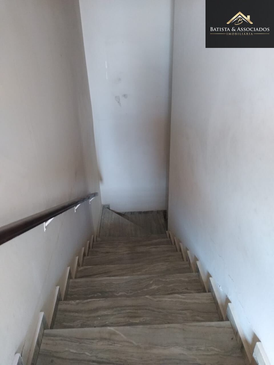 Casa, 3 quartos, 423 m² - Foto 3