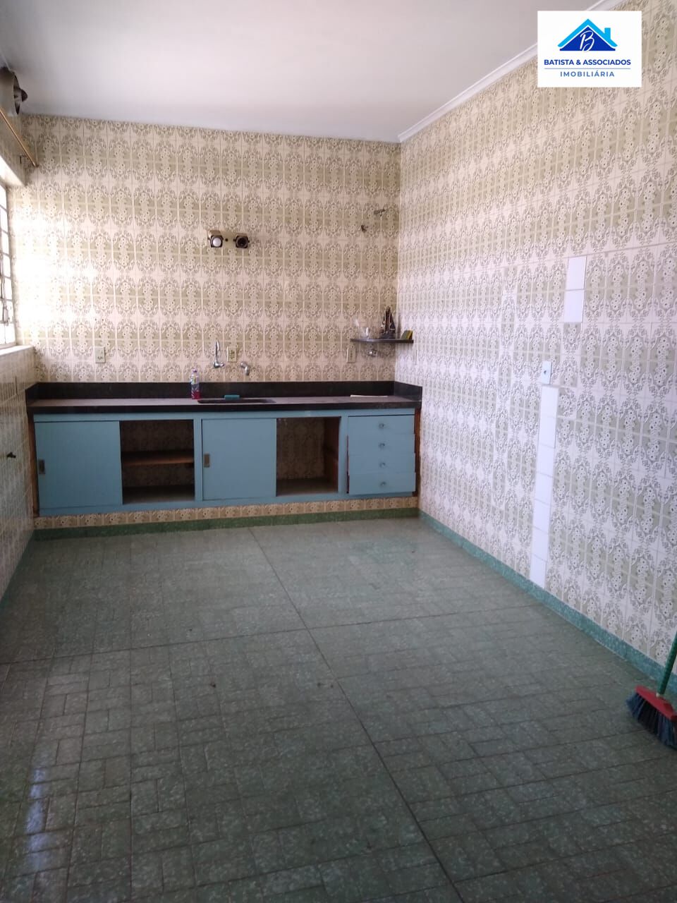 Casa, 3 quartos, 423 m² - Foto 18