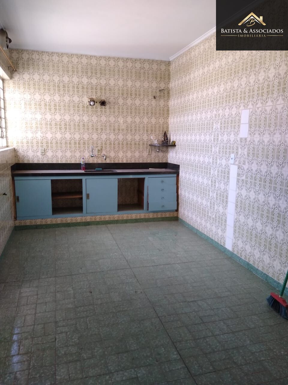 Casa, 3 quartos, 423 m² - Foto 18