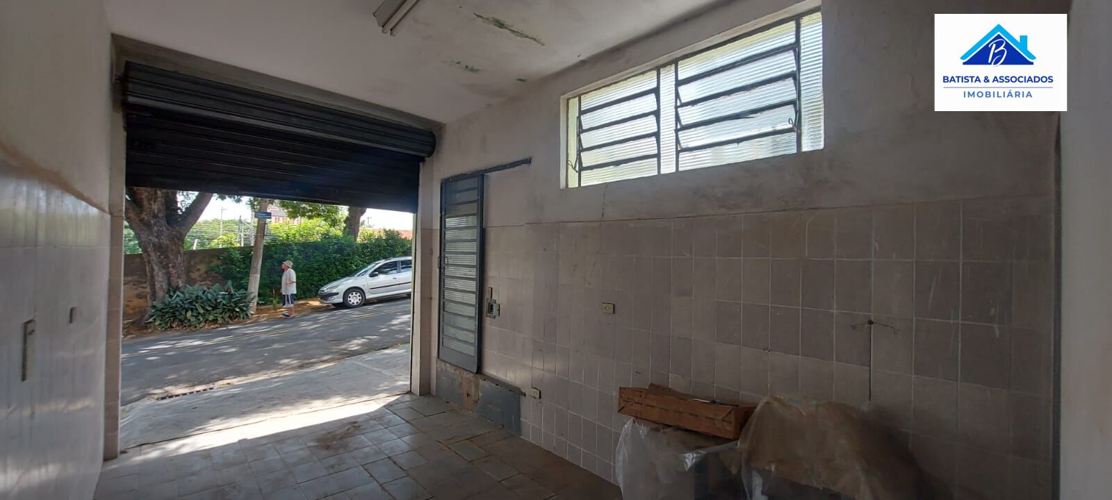 Casa à venda com 3 quartos, 96m² - Foto 3