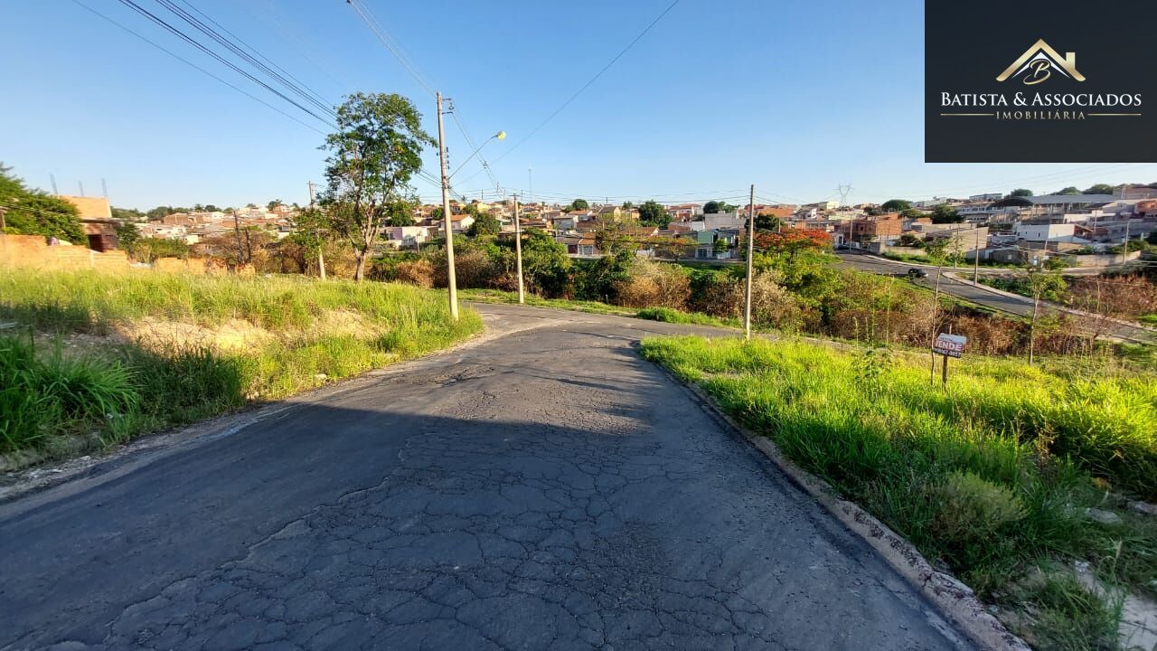 Terreno, 250 m² - Foto 2