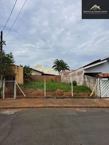 Terreno, 250 m² - Foto 2