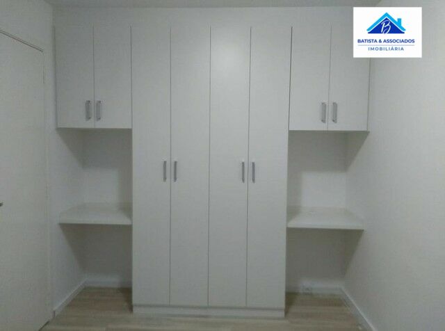 Apartamento à venda com 2 quartos, 49m² - Foto 6