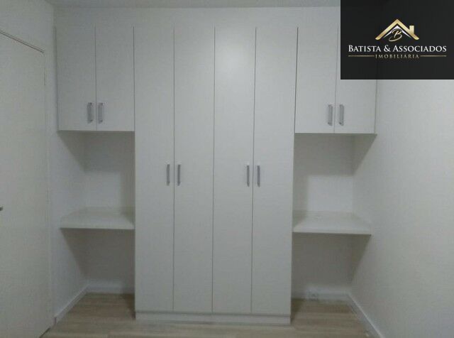 Apartamento, 2 quartos, 49 m² - Foto 6