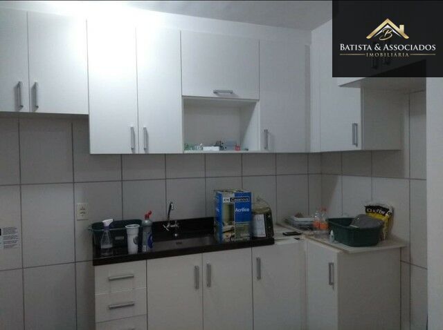 Apartamento, 2 quartos, 49 m² - Foto 3