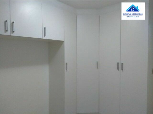 Apartamento à venda com 2 quartos, 49m² - Foto 5