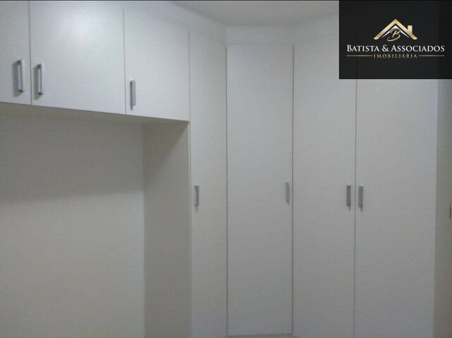 Apartamento, 2 quartos, 49 m² - Foto 5
