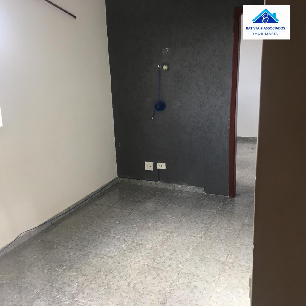 Apartamento à venda com 2 quartos, 48m² - Foto 7