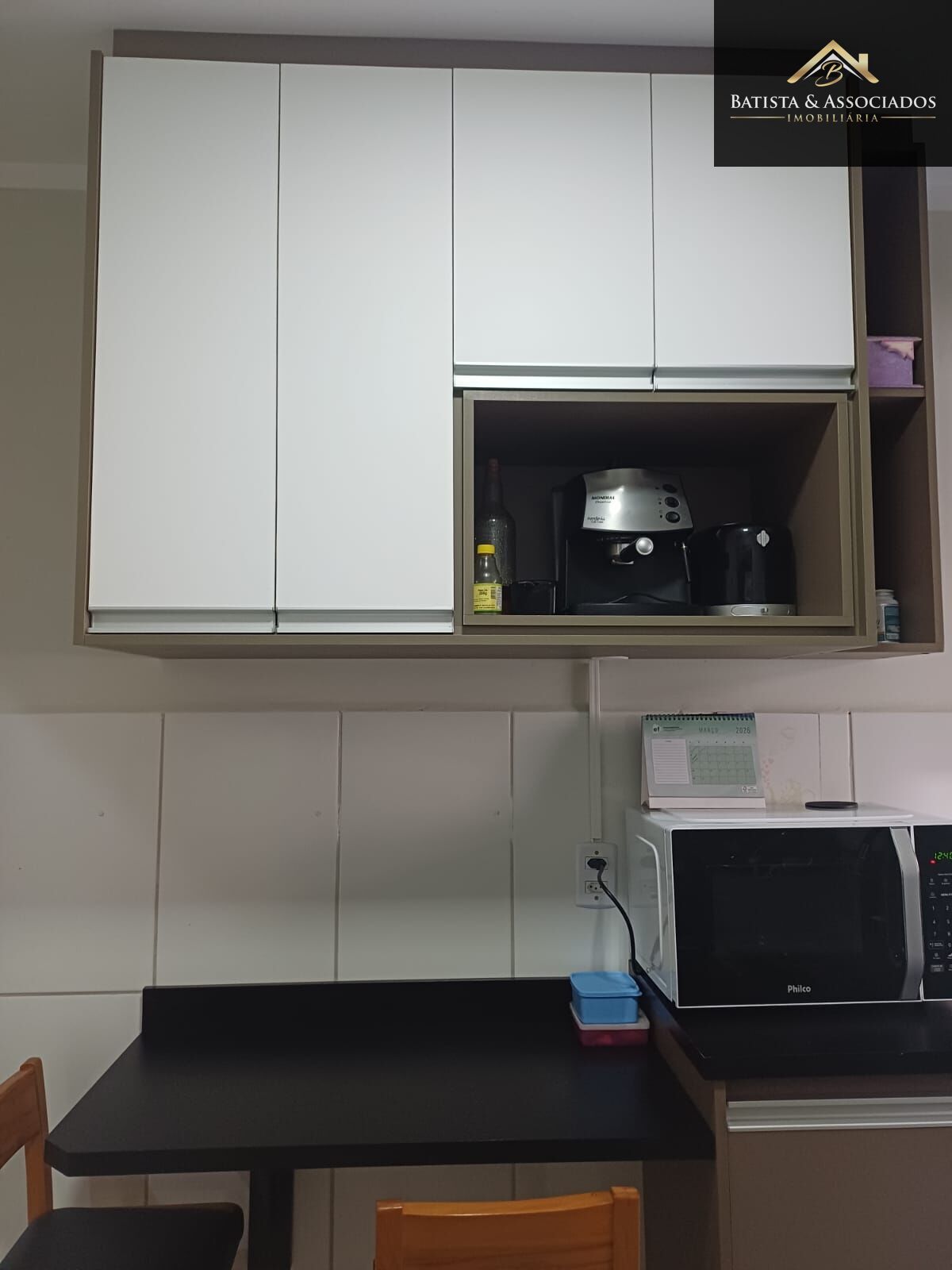 Apartamento, 2 quartos, 64 m² - Foto 15
