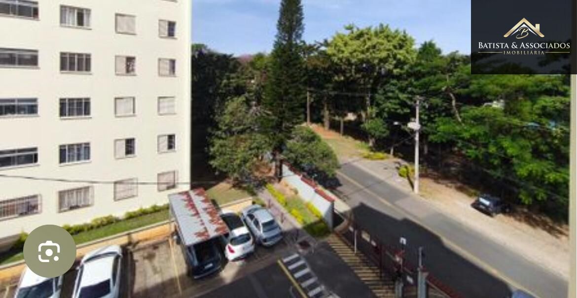 Apartamento, 2 quartos, 64 m² - Foto 17