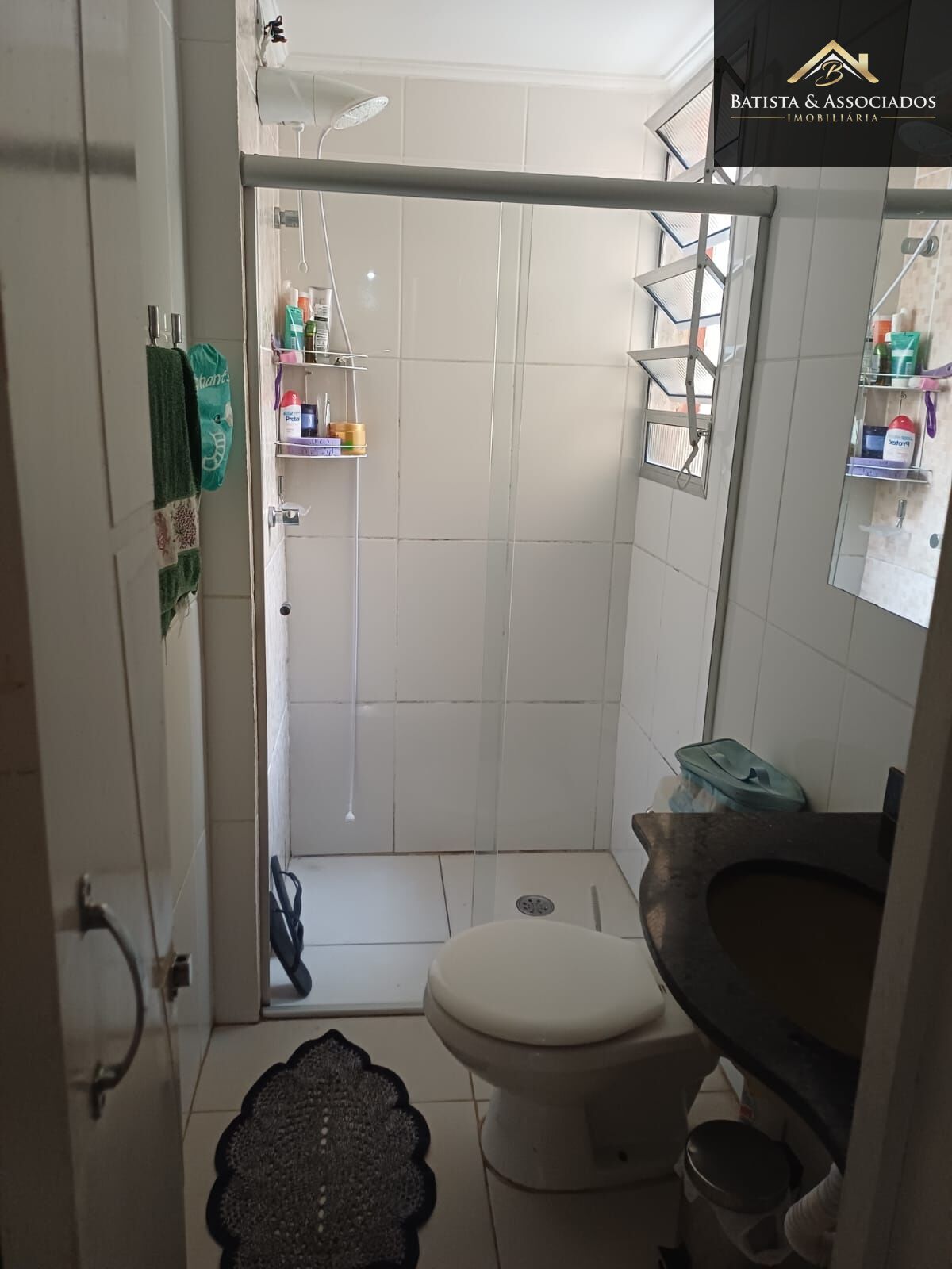 Apartamento, 2 quartos, 64 m² - Foto 16