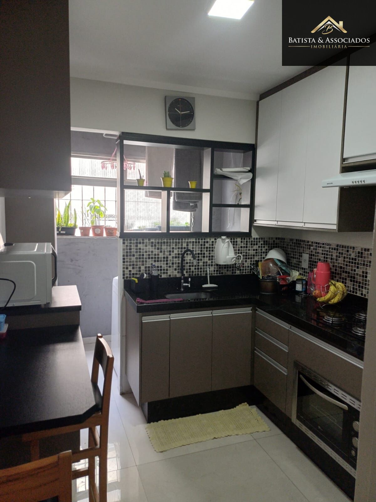 Apartamento, 2 quartos, 64 m² - Foto 8