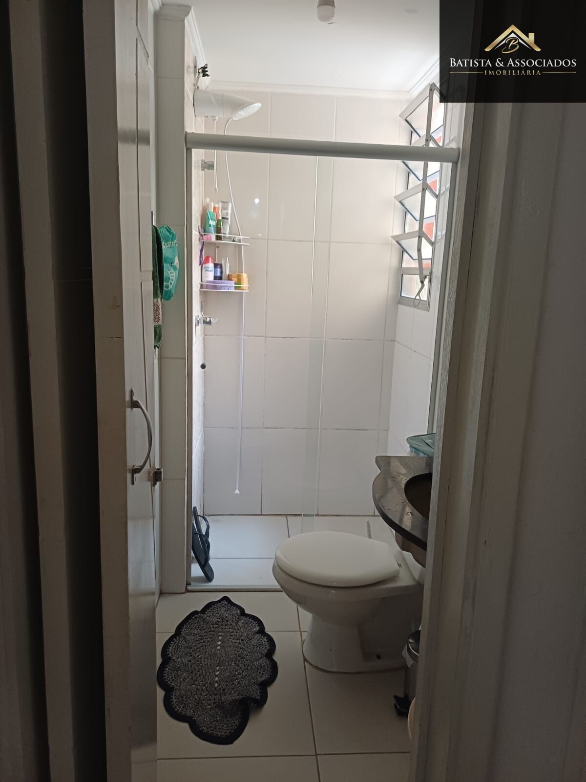 Apartamento, 2 quartos, 64 m² - Foto 9