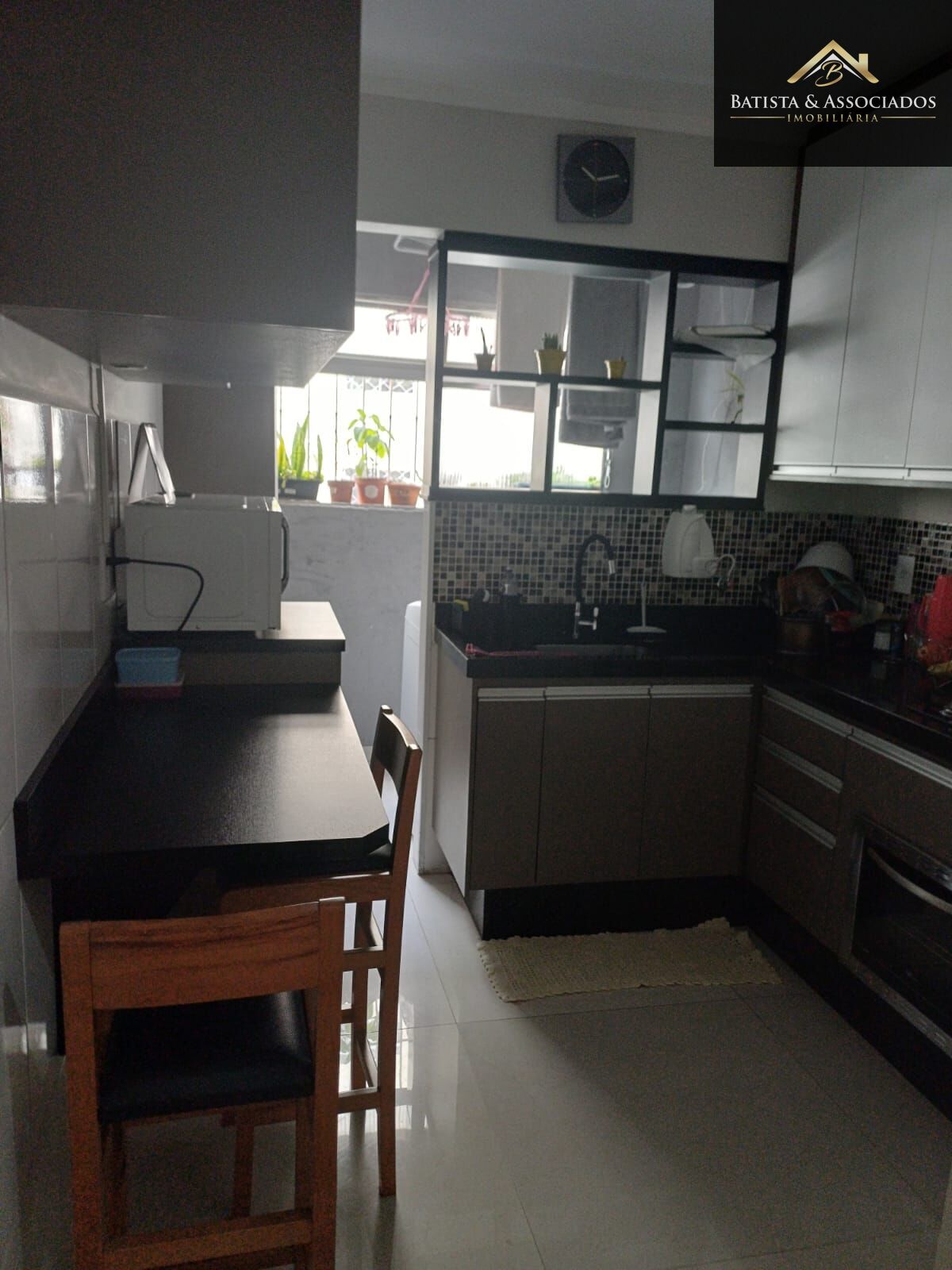 Apartamento, 2 quartos, 64 m² - Foto 14