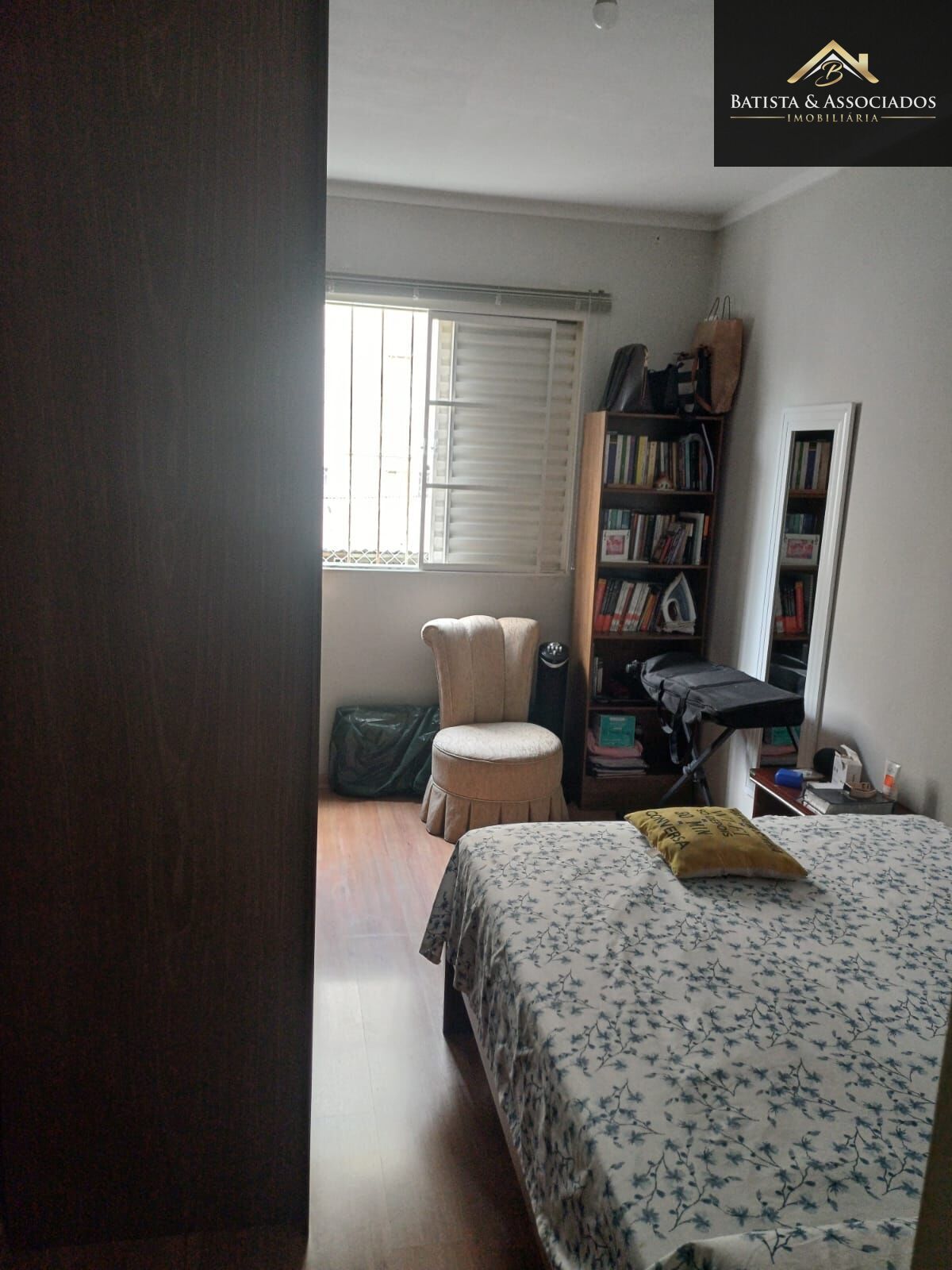 Apartamento, 2 quartos, 64 m² - Foto 12