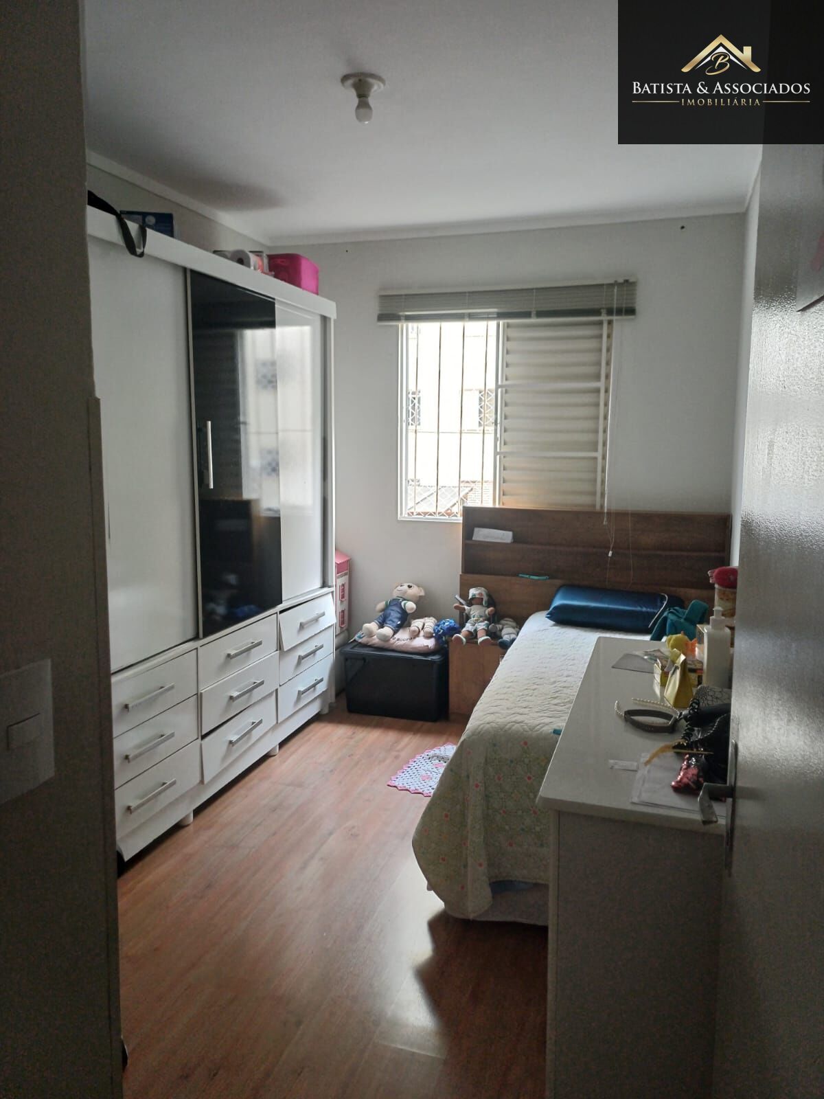 Apartamento, 2 quartos, 64 m² - Foto 11