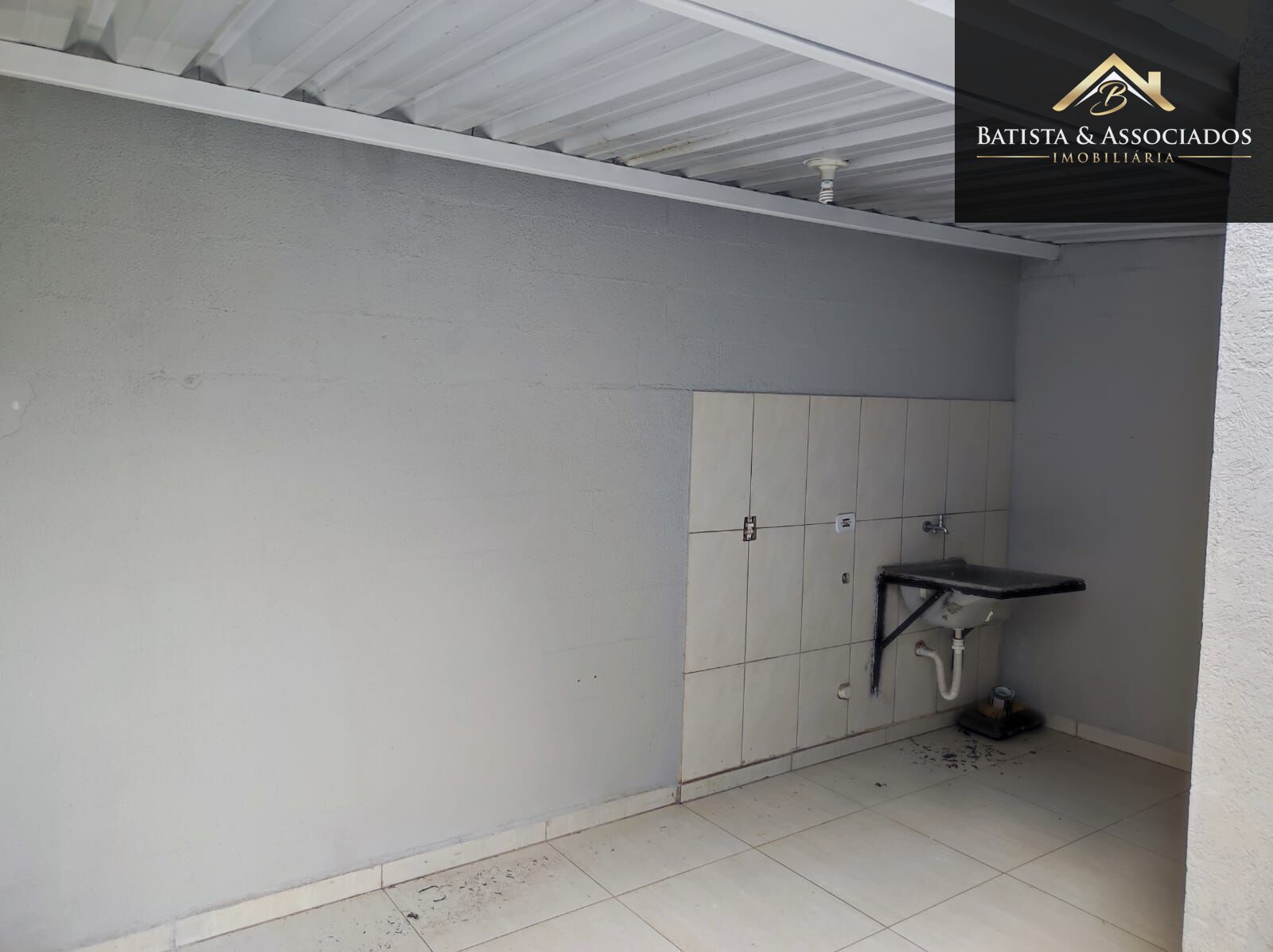 Casa, 2 quartos, 70 m² - Foto 18