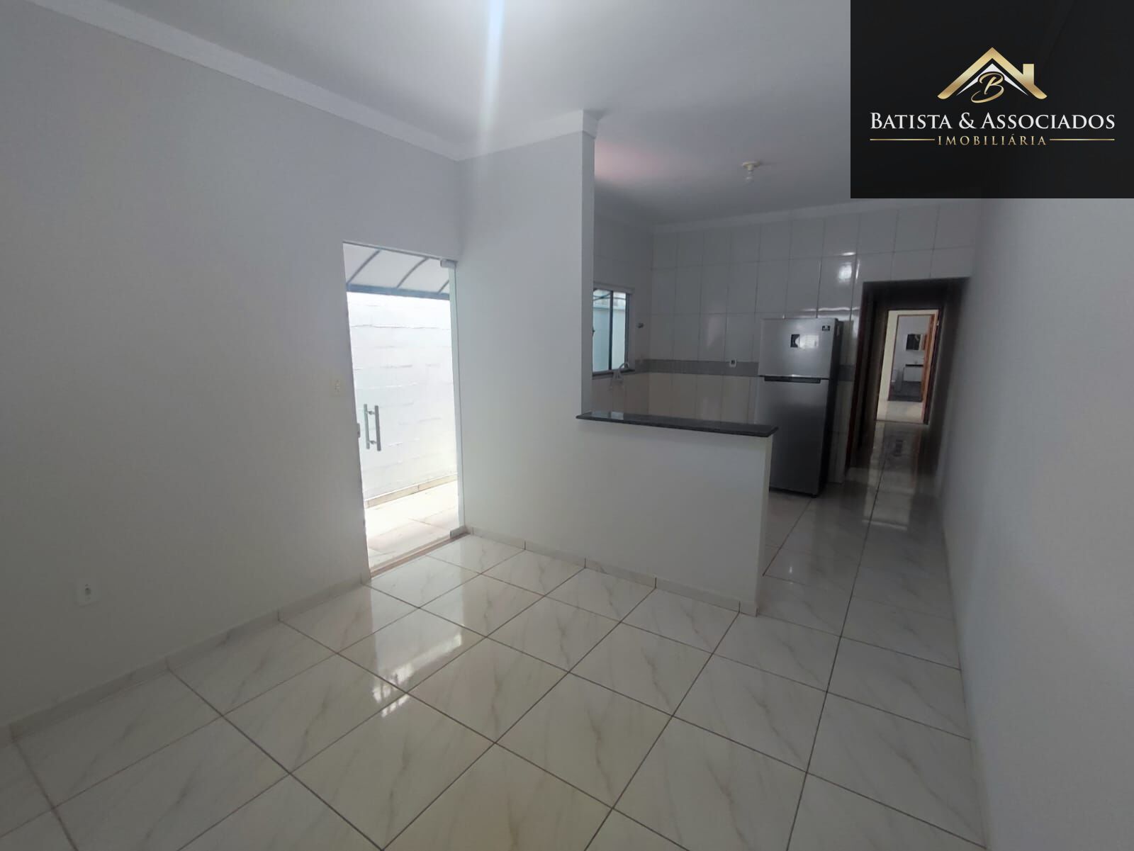 Casa, 2 quartos, 70 m² - Foto 10