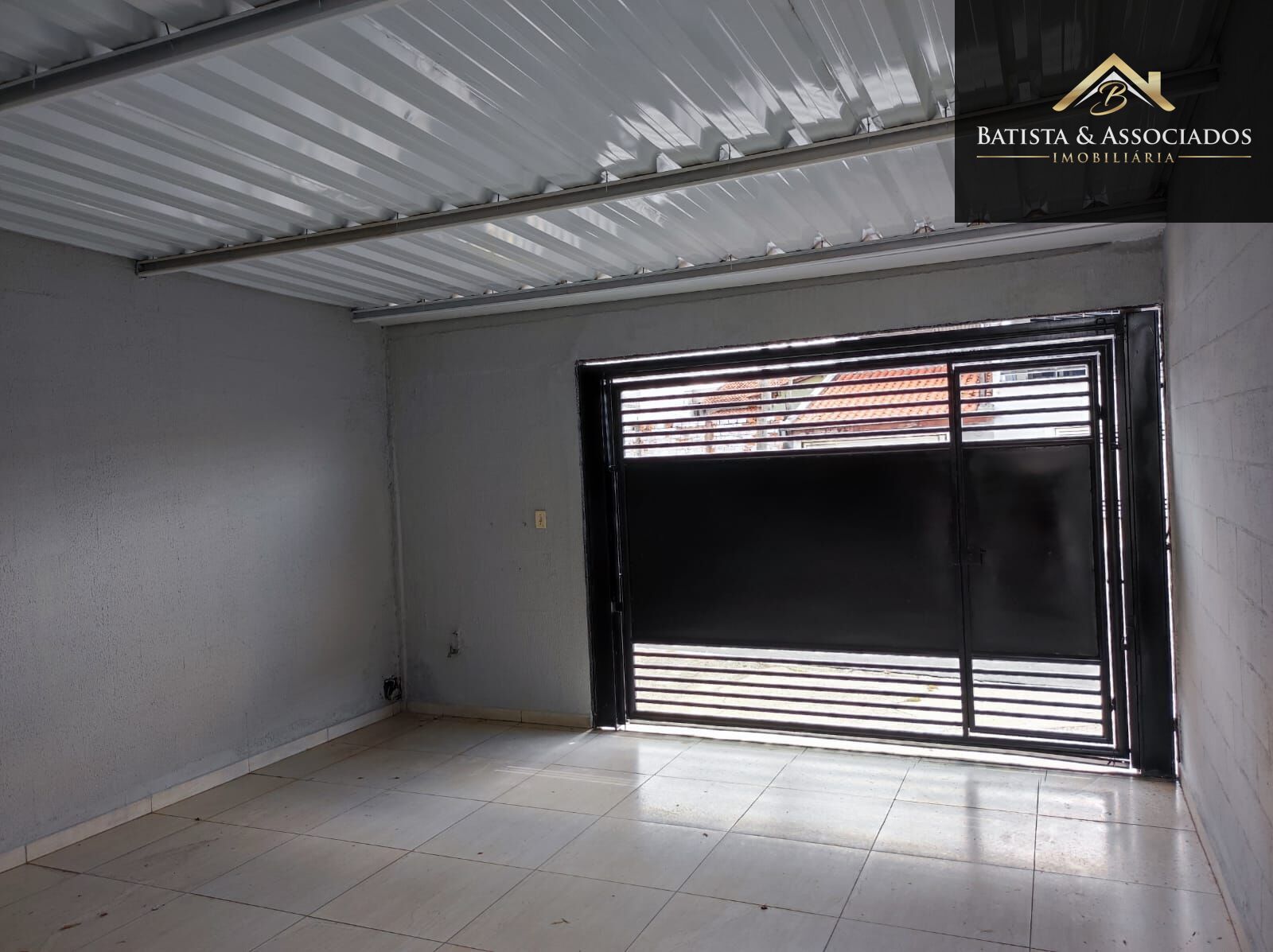 Casa, 2 quartos, 70 m² - Foto 4