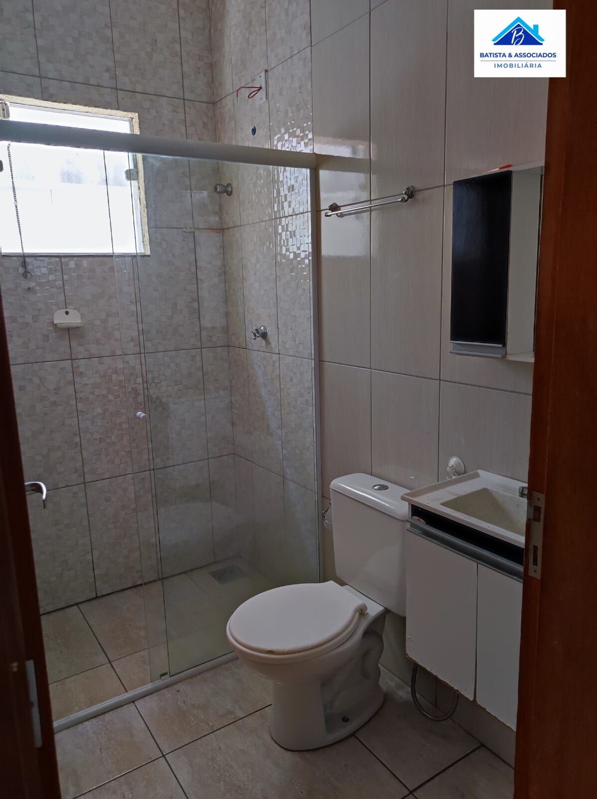 Casa à venda com 2 quartos, 70m² - Foto 14