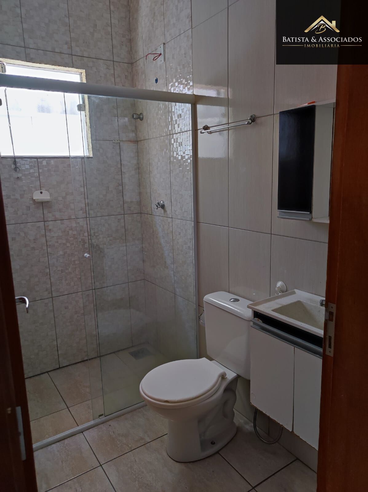 Casa, 2 quartos, 70 m² - Foto 14