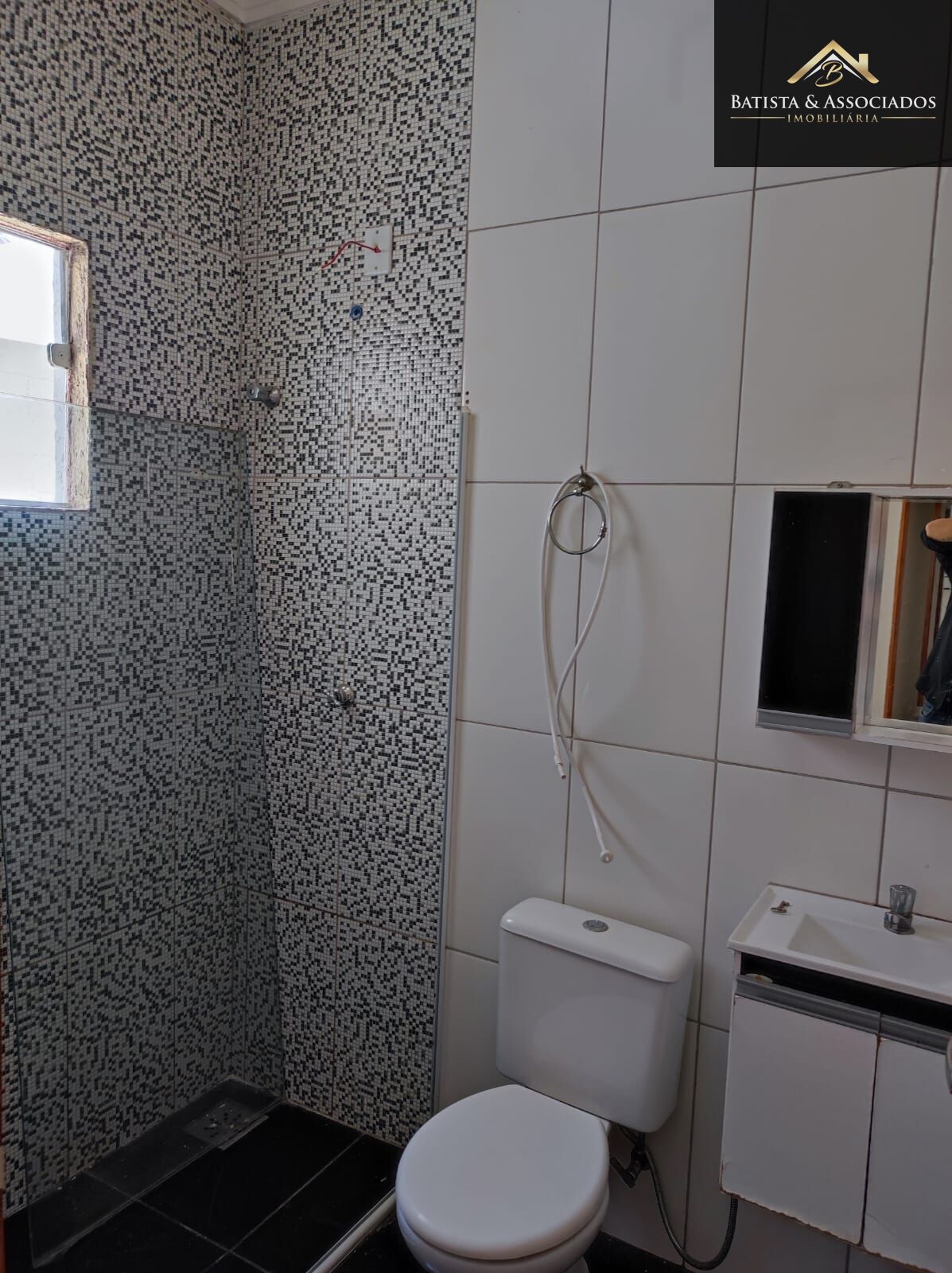 Casa, 2 quartos, 70 m² - Foto 15
