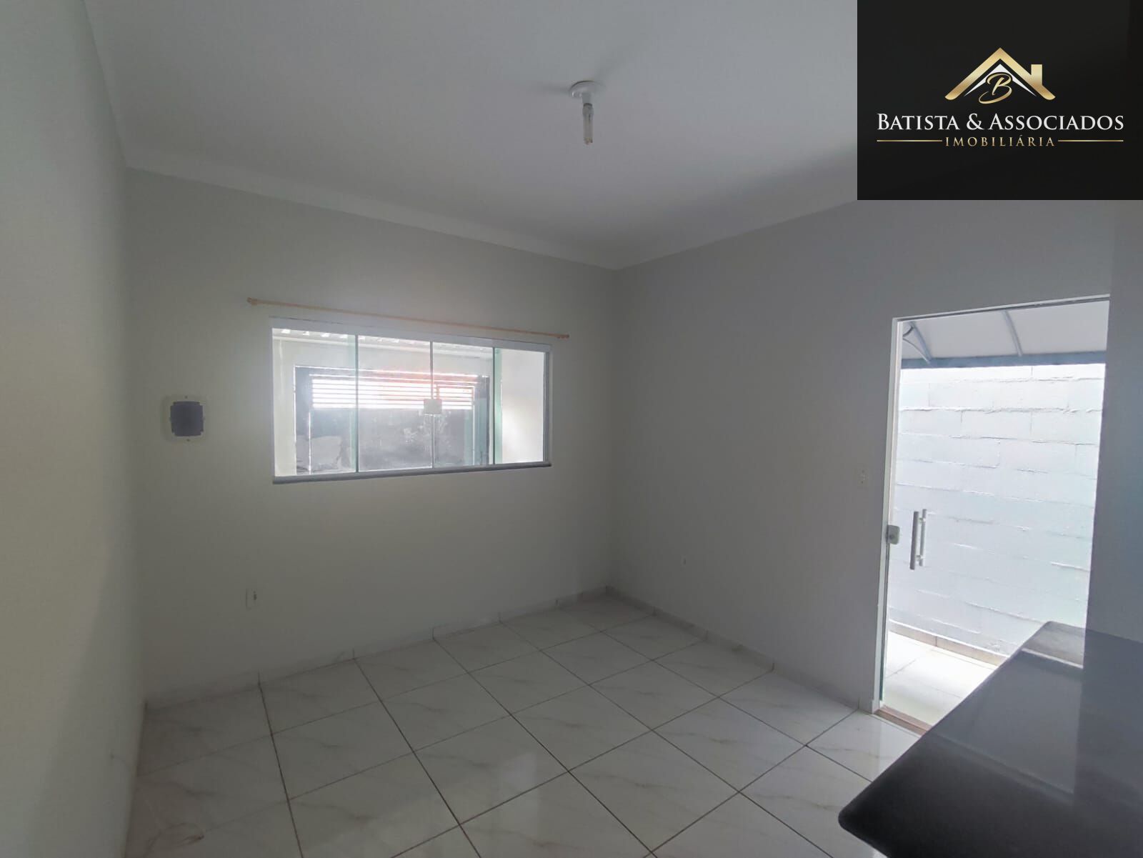 Casa, 2 quartos, 70 m² - Foto 6