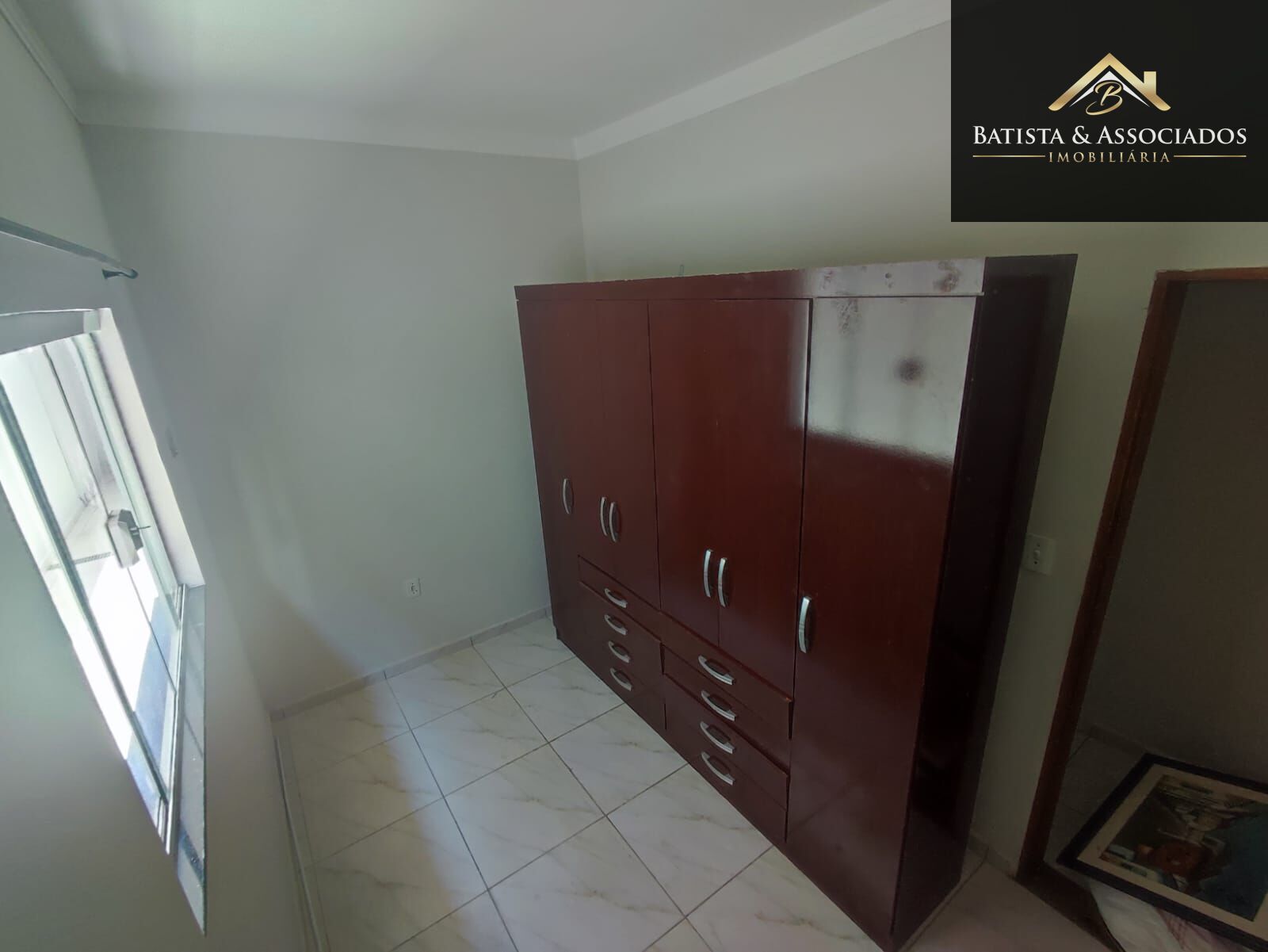 Casa, 2 quartos, 70 m² - Foto 13