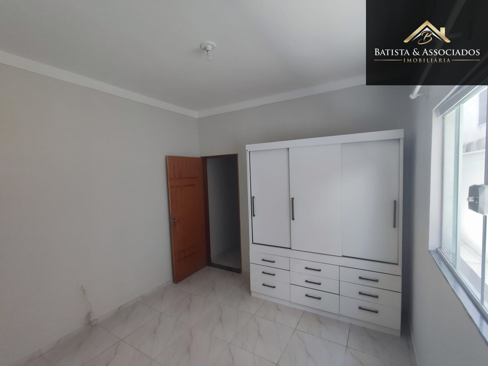 Casa, 2 quartos, 70 m² - Foto 12