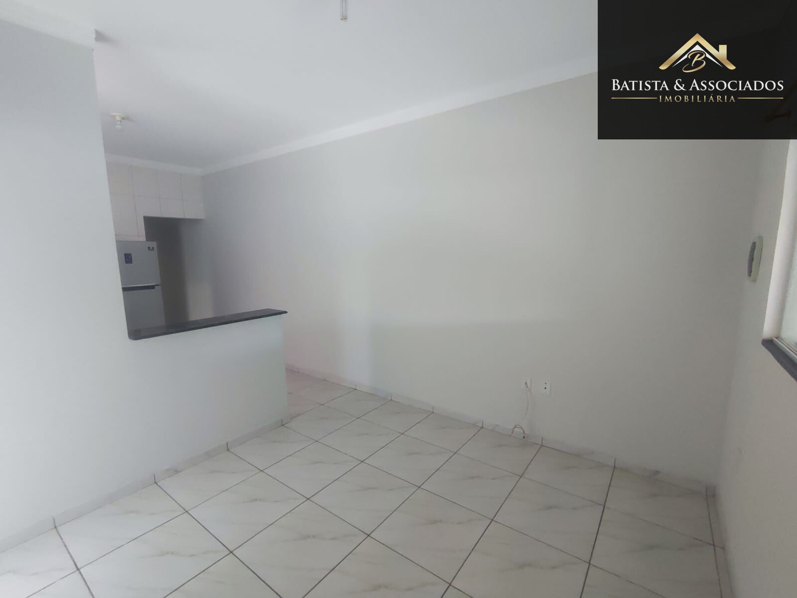 Casa, 2 quartos, 70 m² - Foto 8