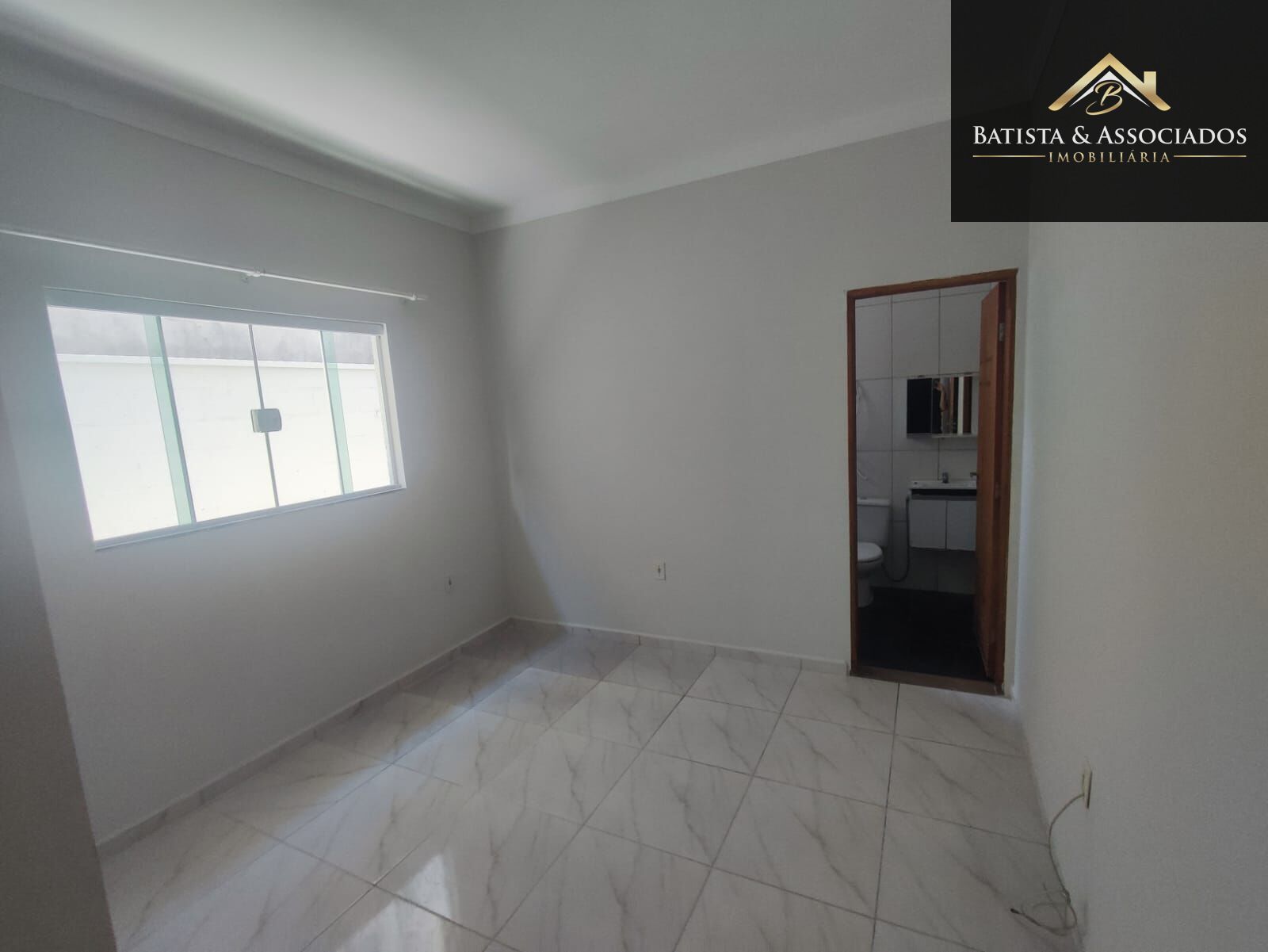Casa, 2 quartos, 70 m² - Foto 7