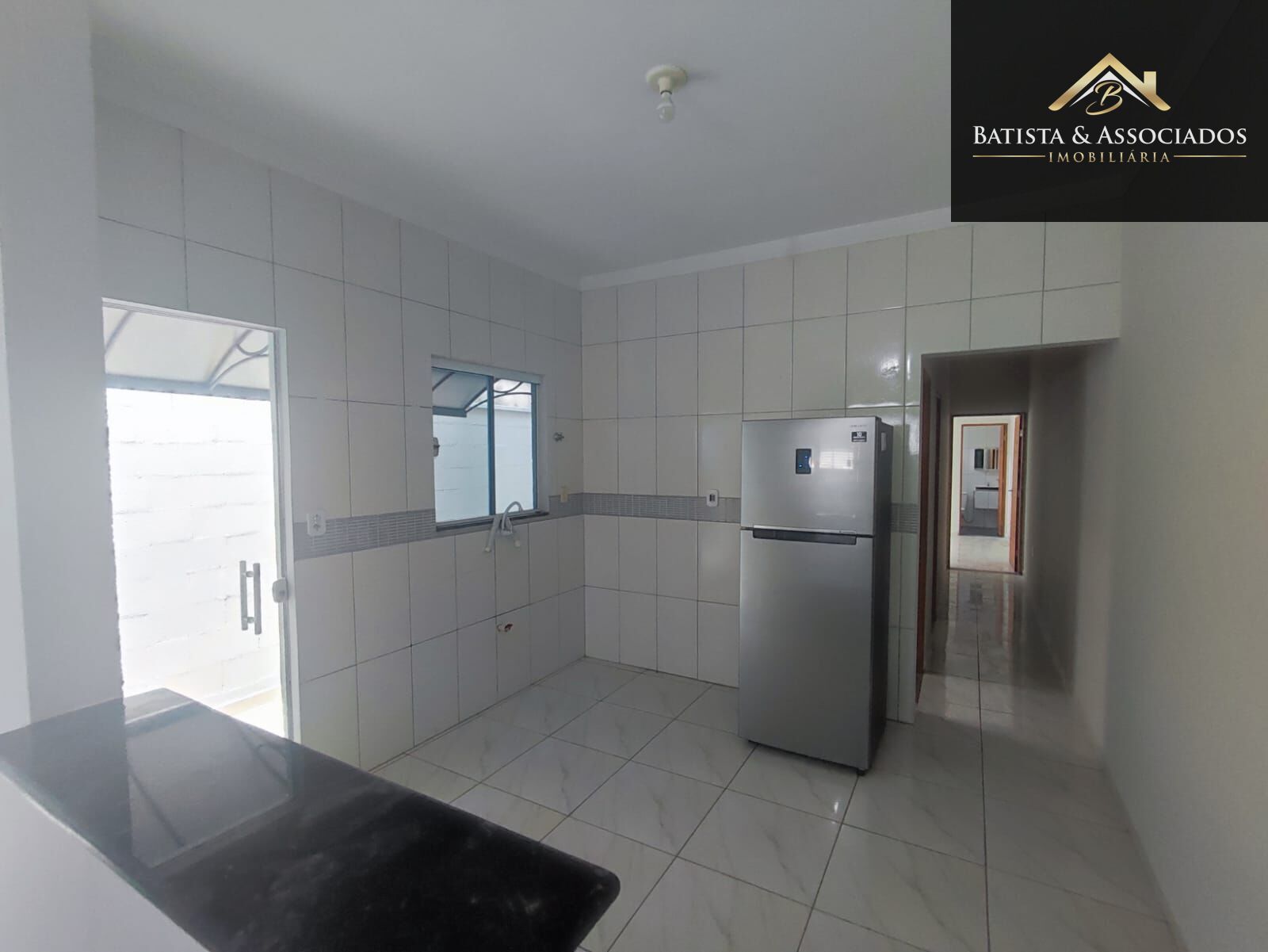 Casa, 2 quartos, 70 m² - Foto 9