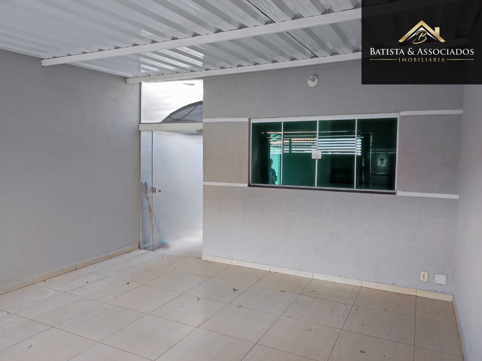 Casa, 2 quartos, 70 m² - Foto 5