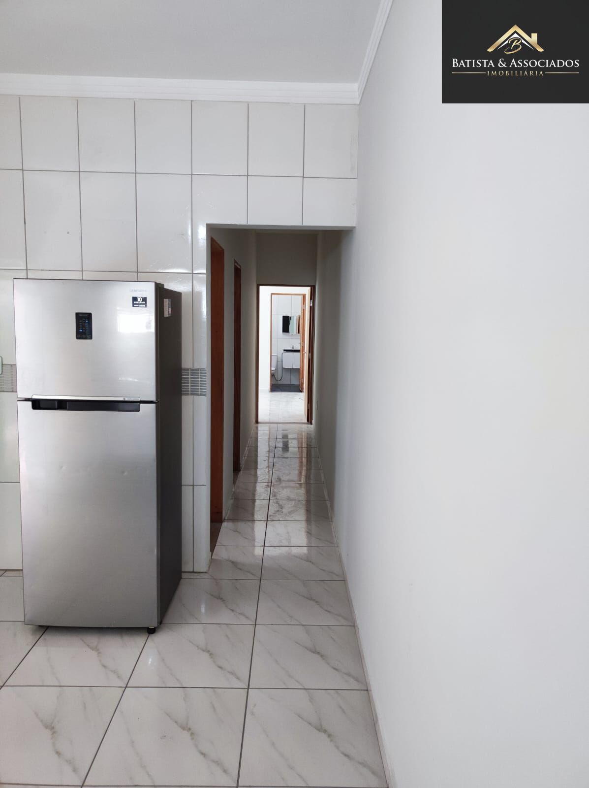 Casa, 2 quartos, 70 m² - Foto 11