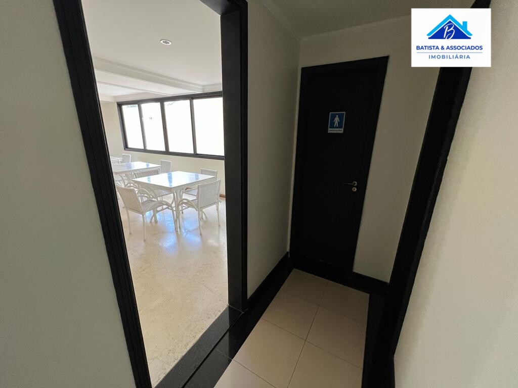 Apartamento à venda com 3 quartos, 82m² - Foto 5