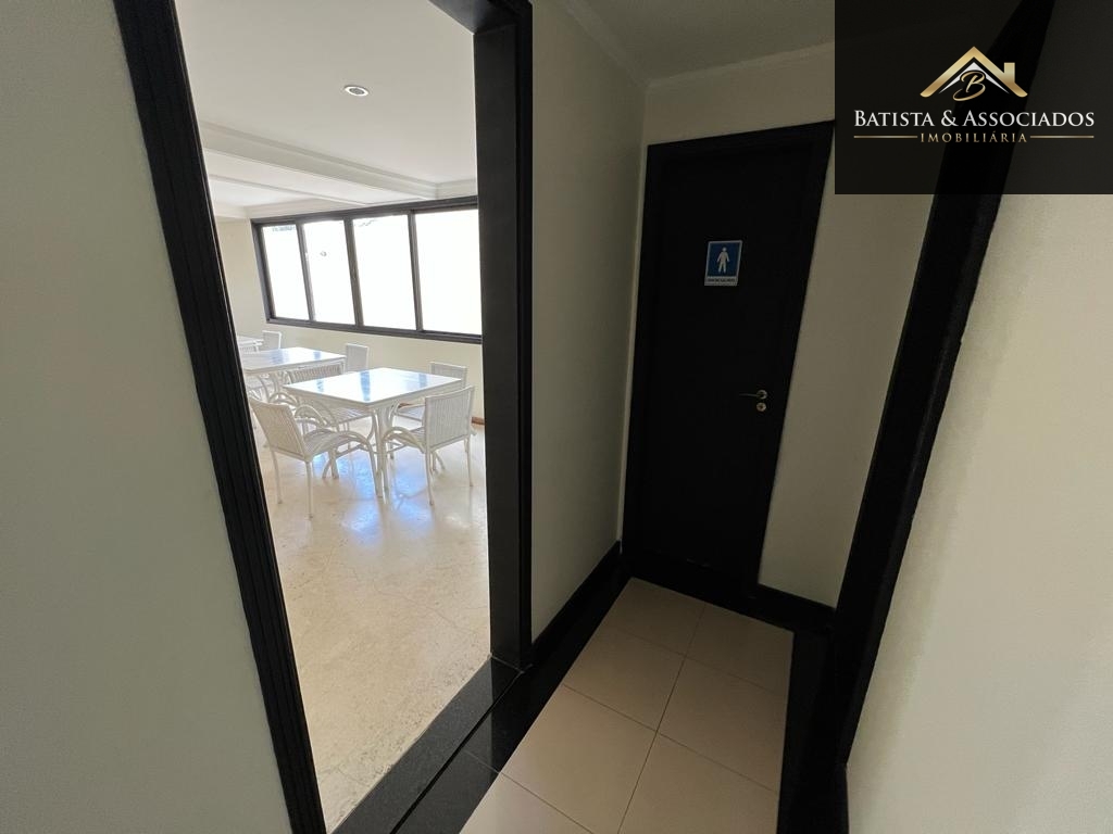 Apartamento, 3 quartos, 82 m² - Foto 5