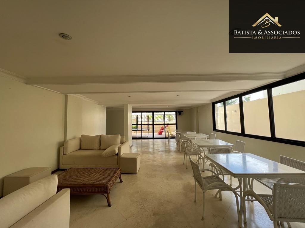 Apartamento, 3 quartos, 82 m² - Foto 6