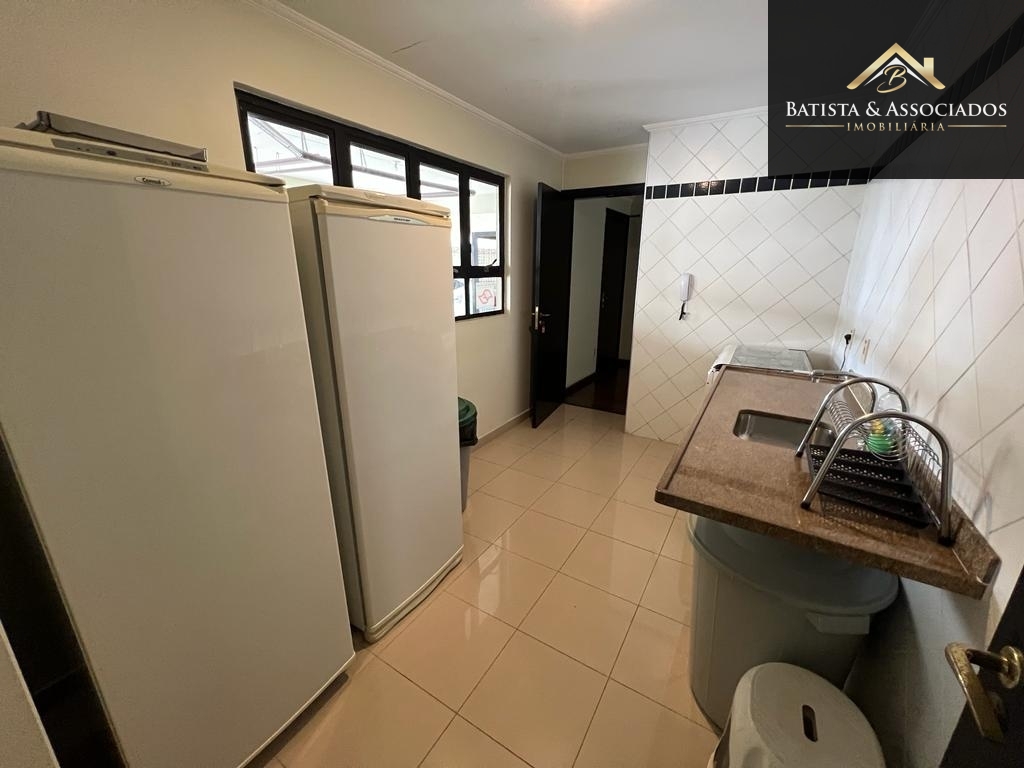 Apartamento, 3 quartos, 82 m² - Foto 4