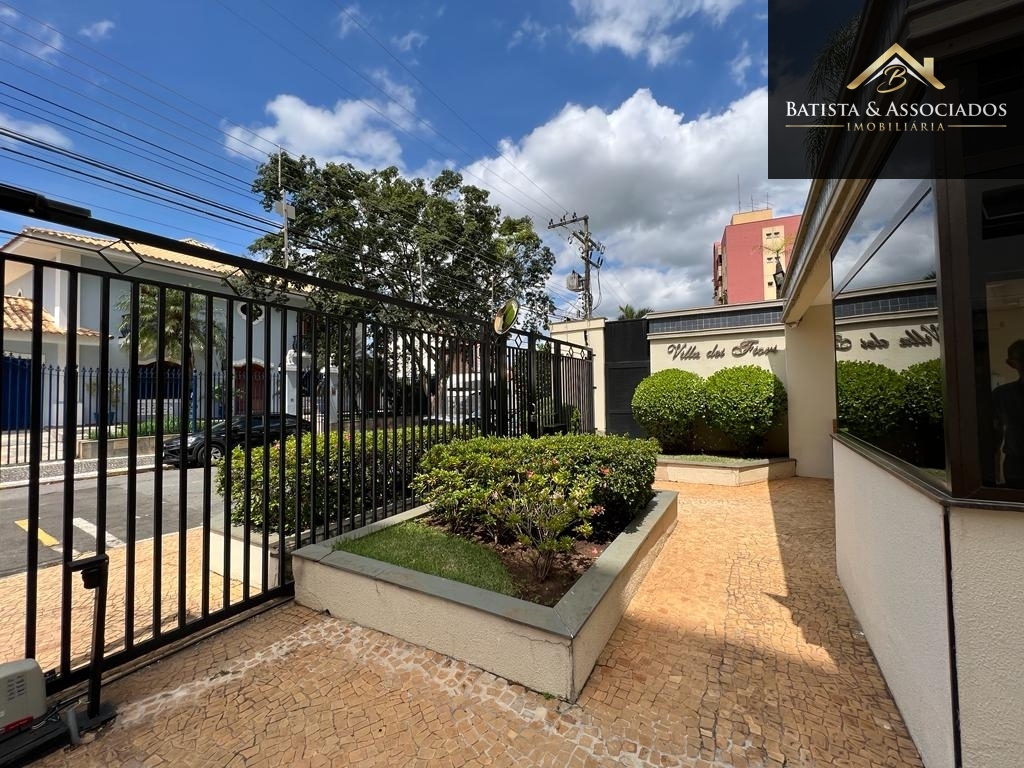 Apartamento, 3 quartos, 82 m² - Foto 9