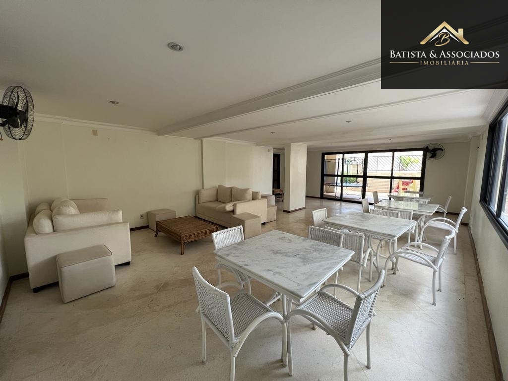 Apartamento, 3 quartos, 82 m² - Foto 8