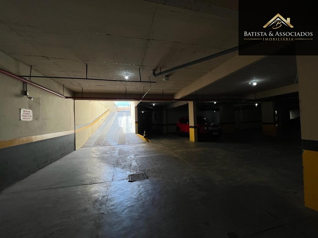 Apartamento, 3 quartos, 82 m² - Foto 7