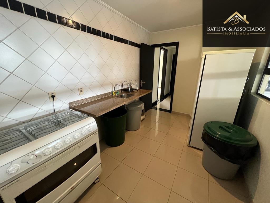 Apartamento, 3 quartos, 82 m² - Foto 3