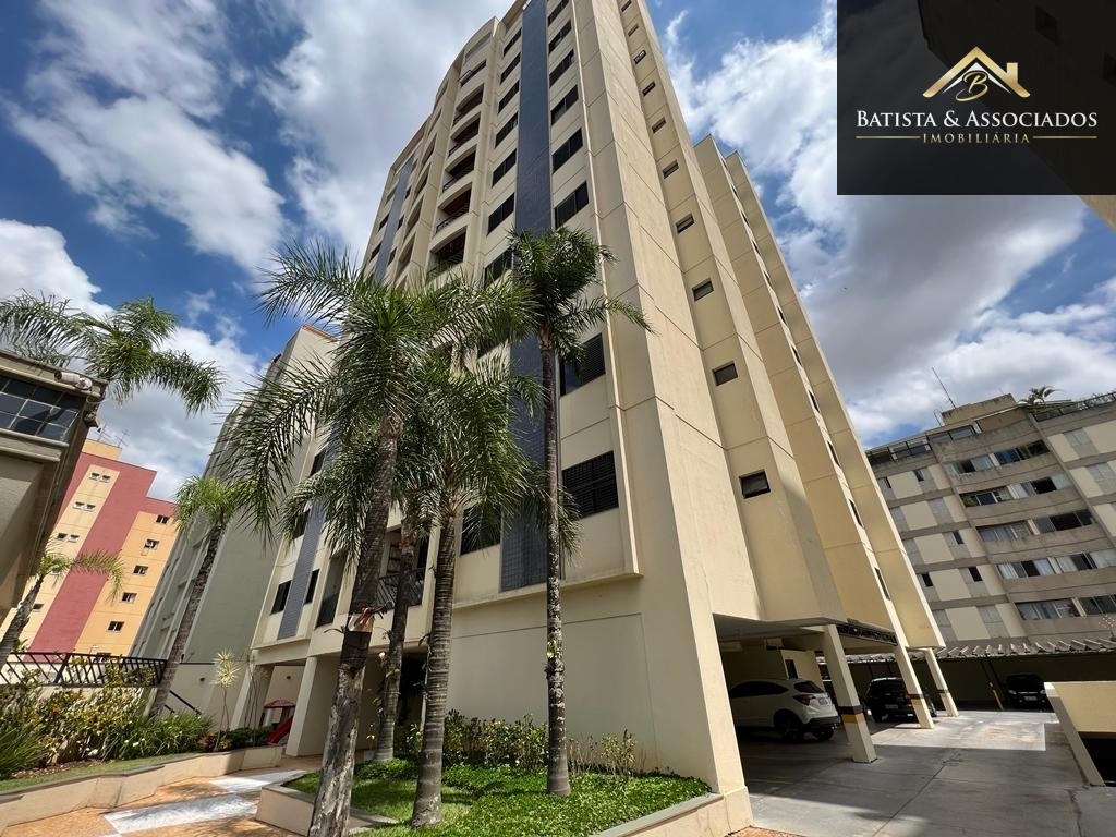 Apartamento, 3 quartos, 82 m² - Foto 10