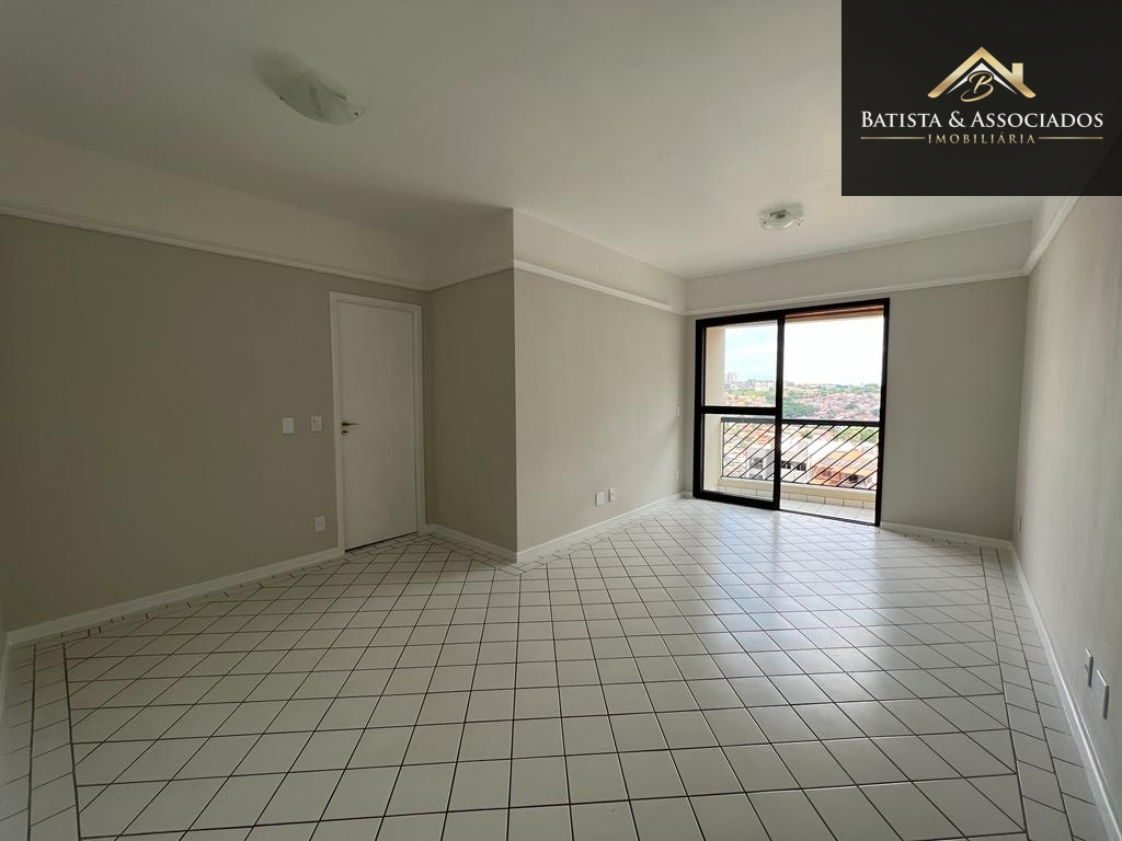 Apartamento, 3 quartos, 82 m² - Foto 2