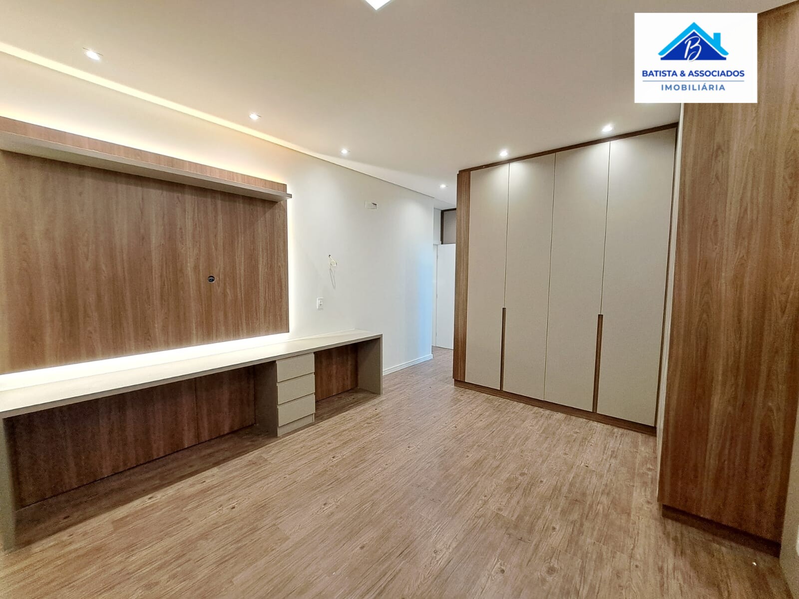 Casa à venda com 4 quartos, 398m² - Foto 22